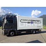 Fahrschule Drive Center Belp GmbH