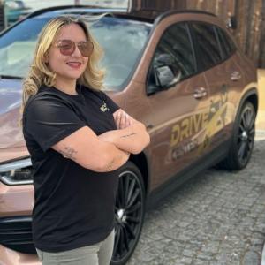 Fahrschule Drive Center Swiss