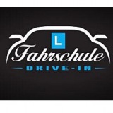 Fahrschule Drive - In / Zürich