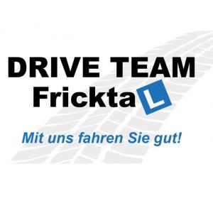 Fahrschule DRIVE TEAM Fricktal