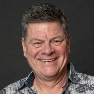 Fahrschule drivercoach.ch, Guido Brändle