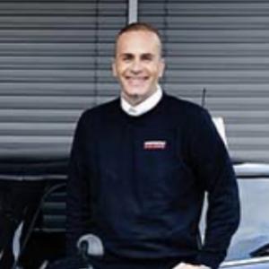 Fahrschule Drivestars