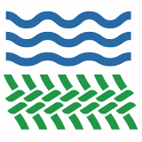 Fahrschule Driving Team GmbH