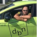 fahrschule drivingbynino GmbH