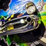 Fahrschule Easy Drive GmbH