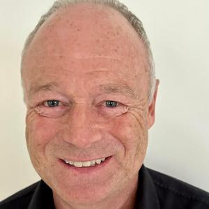 Fahrschule Egi`s Fahrschuel