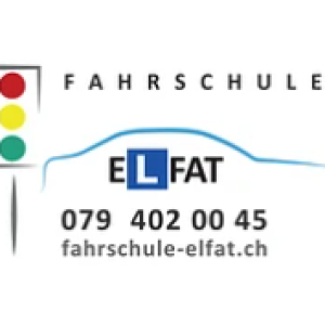 Fahrschule Elfat
