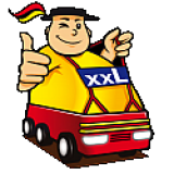 Fahrschule Eurodriver AG