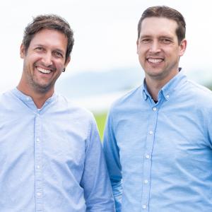 Fahrschule Fahrcoaching GmbH