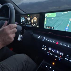 Fahrschule Fahrerschmiede.ch