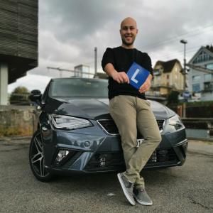 Fahrschule Fahrmittesta