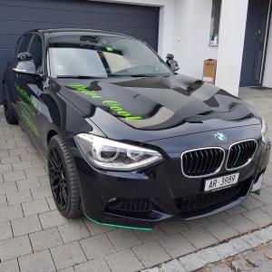 Fahrschule Fahrschul-Center Drive Cool