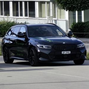 Fahrschule Fahrschul-Center Drive Cool