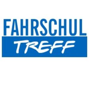école de conduite Fahrschultreff