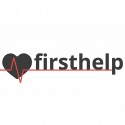 Fahrschule Firsthelp Nothelferkurs