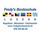 Fahrschule Fredy's Bootsschule