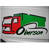 Fahrschule FS OBERSON