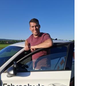 Fahrschule Gämperle
