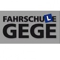 école de conduite Fahrschule Gege