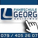 école de conduite Fahrschule GEORG