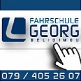 Fahrschule GEORG