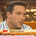 Fahrschule Gimenez Roberto