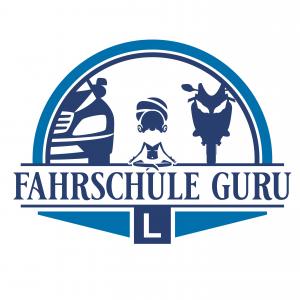 Fahrschule Guru