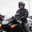 Fahrschule Haas Roland