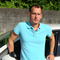 Fahrschule Hari