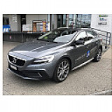 Fahrschule Herguedas