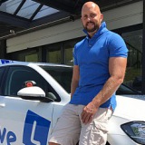 Fahrschule iDrive GmbH