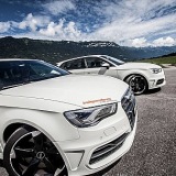 Fahrschule independence