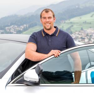 Fahrschule Ineichen