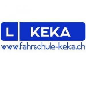 Fahrschule-Keka