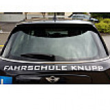 Fahrschule Knupp