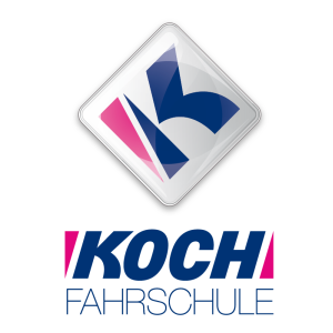 Fahrschule Koch GmbH