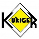 Fahrschule Kuriger