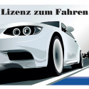 Fahrschule Lanz