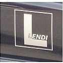 Fahrschule Lendi