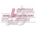 école de conduite Fahrschule Looschelders