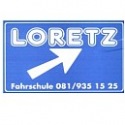 école de conduite Fahrschule Loretz Siegfried