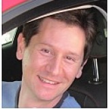 Fahrschule Marco Zöllig