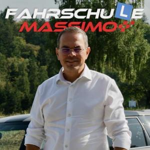Fahrschule Massimo / Zürich