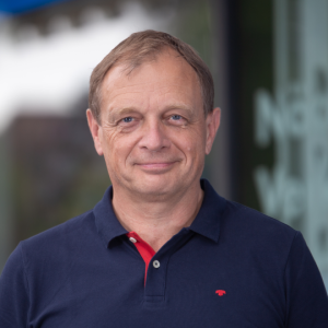 Fahrschule Matthias Sterchi