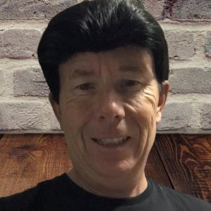 Fahrschule Meier Fredy