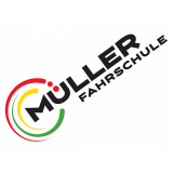 Fahrschule Müller
