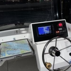 Fahrschule Munz Captain's Marine GmbH