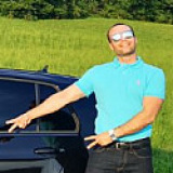 Fahrschule Nathan Friedli