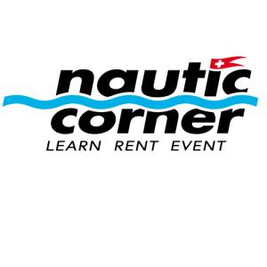 Fahrschule nautic corner Arbon / Bodensee