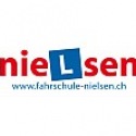 Fahrschule Nielsen